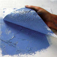 Pintores Jovenes Calidad