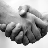 Pintores Alcorcon Getafe Parla Pinto Valdemoro