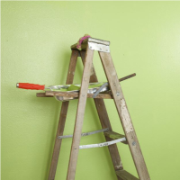 Pintar Calidad Vivienda Casa