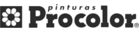 Pintores Pintura Procolor Buena